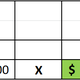 Illustration for article titled The Money Dance: Trying to Understand F1s money schemes